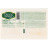 Мило для прання Duru Clean&amp;White Господарське для дитячих речей 4 x 120 г (8690506521936)