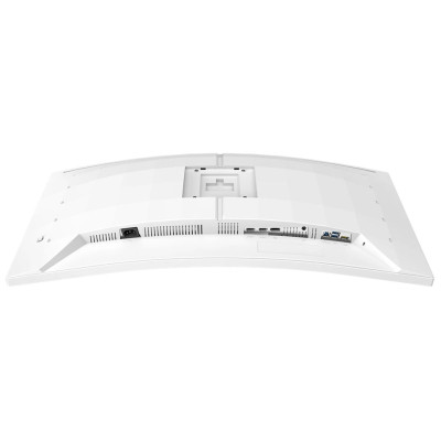 Монітор Philips 34M2C5501A/00