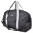 Дорожня сумка Semi Line 22 Black (A3027-1) (DAS302871)