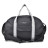 Дорожня сумка Semi Line 22 Black (A3027-1) (DAS302871)