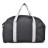 Дорожня сумка Semi Line 22 Black (A3027-1) (DAS302871)