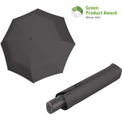 Парасоля Knirps Vision Duomatic Dust (Kn95 6205 0808)
