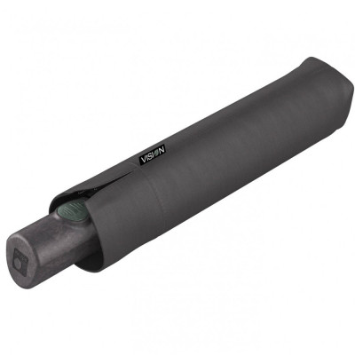Парасоля Knirps Vision Duomatic Dust (Kn95 6205 0808)