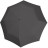 Парасоля Knirps Vision Duomatic Dust (Kn95 6205 0808)