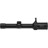 Оптичний приціл Kahles K 18i 1-8x24 (30 мм) SFP illum. 3GR (10662)