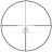 Оптичний приціл Kahles K 18i 1-8x24 (30 мм) SFP illum. 3GR (10662)