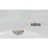 Автохолодильник Zorn Z-26 LNP 12/230V Cold/Hot (4251702501319)