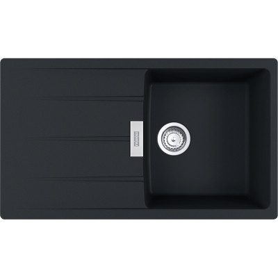 Мийка кухонна Franke 114.0701.820