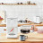 Крапельна кавоварка Tefal CM693110