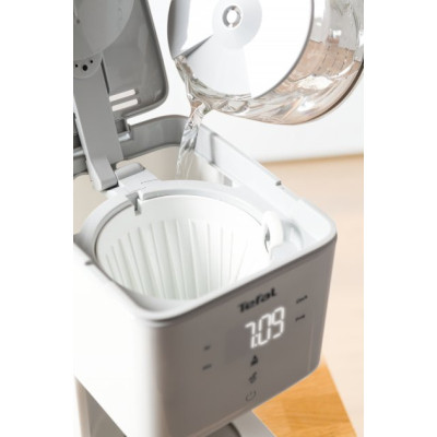 Крапельна кавоварка Tefal CM693110