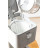 Крапельна кавоварка Tefal CM693110