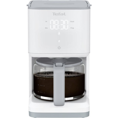 Крапельна кавоварка Tefal CM693110