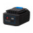 Ліхтар Mactronic DualBEAM (4500 Lm) Rechargeable (PWL0081) (DAS301668)