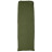 Туристичний килимок Tramp Comfort 9 cm dark-olive (UTRI-016-dark-olive)