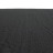 Туристичний килимок Tramp Comfort 9 cm dark-olive (UTRI-016-dark-olive)