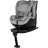 Автокрісло FreeON GALAXY light grey (49003)