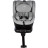 Автокрісло FreeON GALAXY light grey (49003)