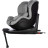 Автокрісло FreeON GALAXY light grey (49003)