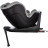 Автокрісло FreeON GALAXY light grey (49003)