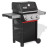 Гриль-барбекю Weber Spirit E-310 Black (1501305)