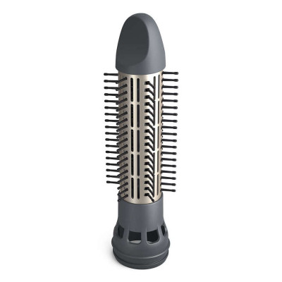 Фен-щітка Philips BHA710/00