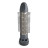 Фен-щітка Philips BHA710/00