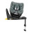 Автокрісло Maxi-Cosi Mica 360 PRO i-Size Authentic Grey (8549510110)