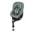 Автокрісло Maxi-Cosi Mica 360 PRO i-Size Authentic Grey (8549510110)