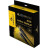 Кабель мультимедійний HDMI to HDMI 20m AOC V2.0 Cablexpert (CCBP-HDMI-AOC-20M)
