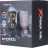 Акустична система Xtrike ME SK-501 6Вт RGB USB (SK-501)