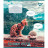 Зошит Yes Funny pets 96 аркушів лінія (767177)
