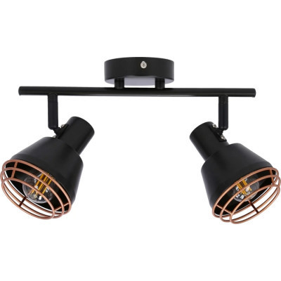Спот Candellux 92-81780 Neria (92-81780)