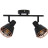 Спот Candellux 92-81780 Neria (92-81780)