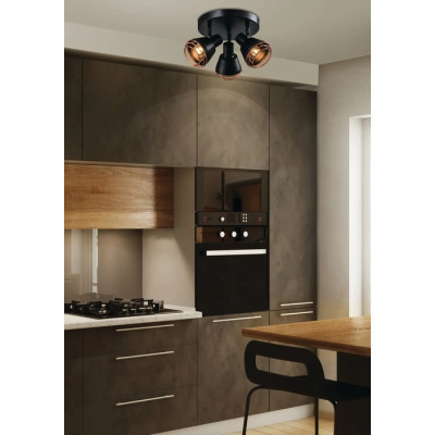 Спот Candellux 92-81780 Neria (92-81780)