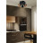 Спот Candellux 92-81780 Neria (92-81780)