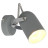 Бра Candellux 91-66473 GRAY (91-66473)