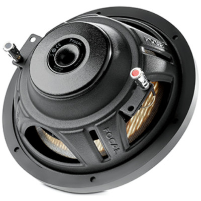 Сабвуферний динамік Focal P20FSE Shallow