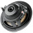 Сабвуферний динамік Focal P20FSE Shallow