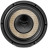 Сабвуферний динамік Focal P20FSE Shallow