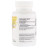 Трави Thorne Research Фітосоми куркумін 500-SF, Curcumin Phytosome Meriva, 60 геле (THR-00485)