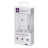 Зарядний пристрій 2E Wall for 2 USB - DC5.0V/4.2 A, white (2E-WC4USB-W)