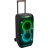 Акустична система JBL PartyBox Stage 320 Black (JBLPBSTAGE320EP)