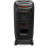 Акустична система JBL PartyBox Stage 320 Black (JBLPBSTAGE320EP)