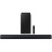 Акустична система Samsung HW-C450 Black (HW-C450/UA)