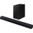 Акустична система Samsung HW-C450 Black (HW-C450/UA)