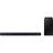 Акустична система Samsung HW-C450 Black (HW-C450/UA)