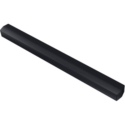 Акустична система Samsung HW-C450 Black (HW-C450/UA)