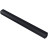 Акустична система Samsung HW-C450 Black (HW-C450/UA)