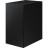 Акустична система Samsung HW-C450 Black (HW-C450/UA)