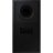 Акустична система Samsung HW-C450 Black (HW-C450/UA)